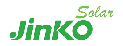 jinko