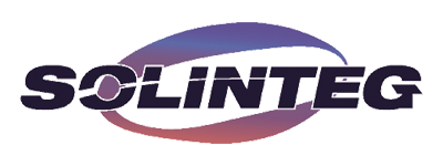 solinteg